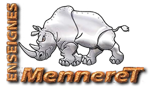 logo mini